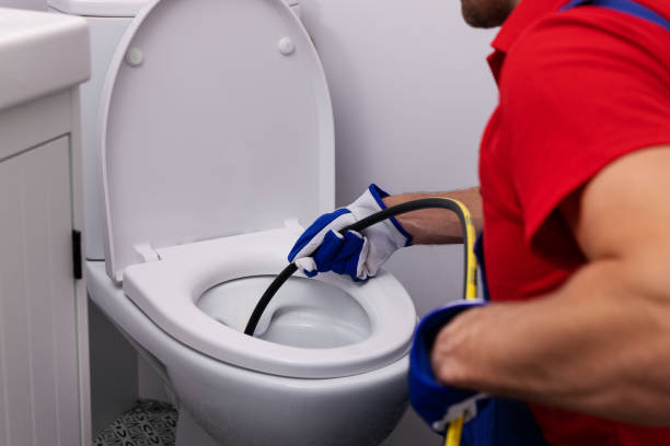 Best 24-Hour Plumber Near Me  in Griffith, IN