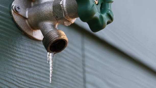 Reliable Griffith, IN Plumbing Solutions