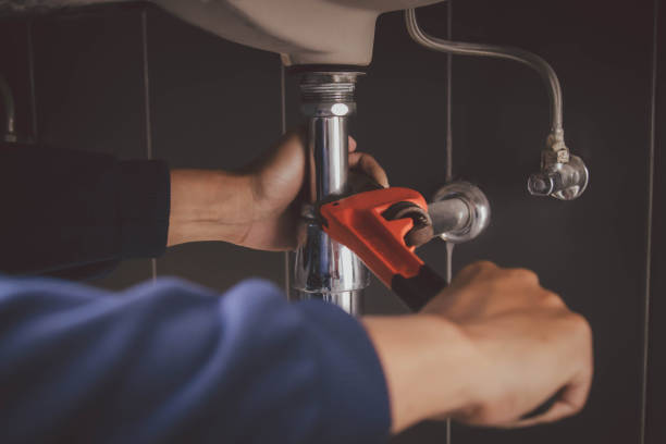 Best Plumbing Repair Near Me  in Griffith, IN
